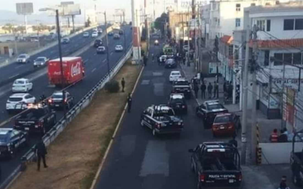 Delincuentes-se-atrincheran-durante-15-horas