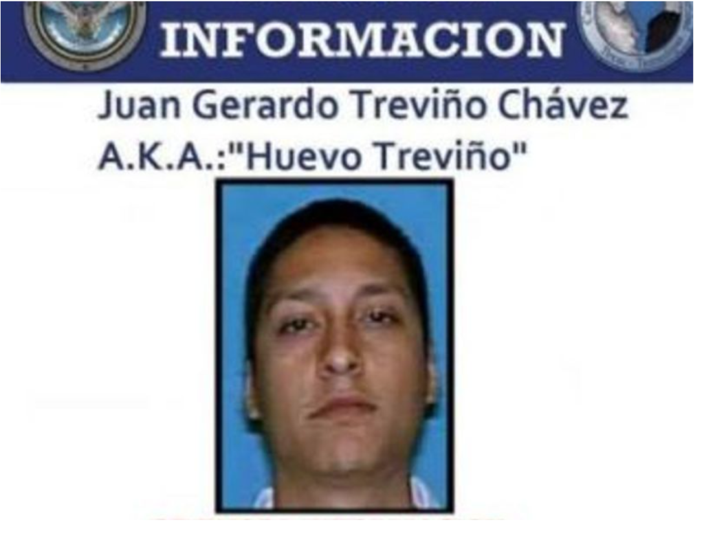 Líder-del-Cartel-Del-Noreste-fue-arrestado-por-investigacion-de-ICE