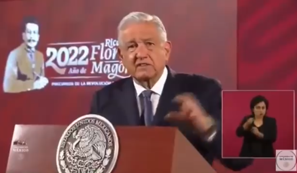 AMLO-disolucion-del-Grupo-de-elite-Antinarcoticos-que-trabajo-con-la-DEA