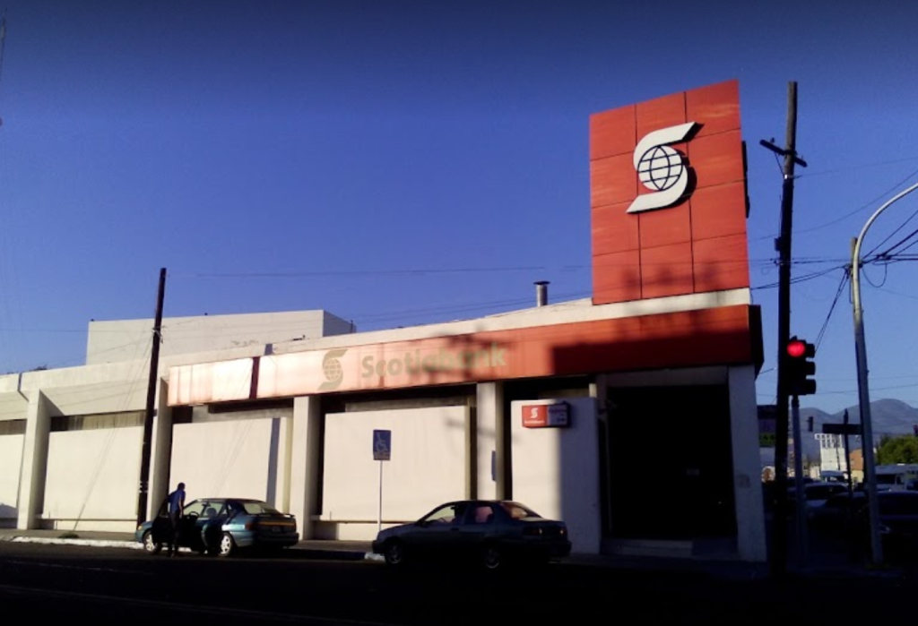 Gasolineros-denuncian-Scotiabank-por-permitir-transacciones-irregulares
