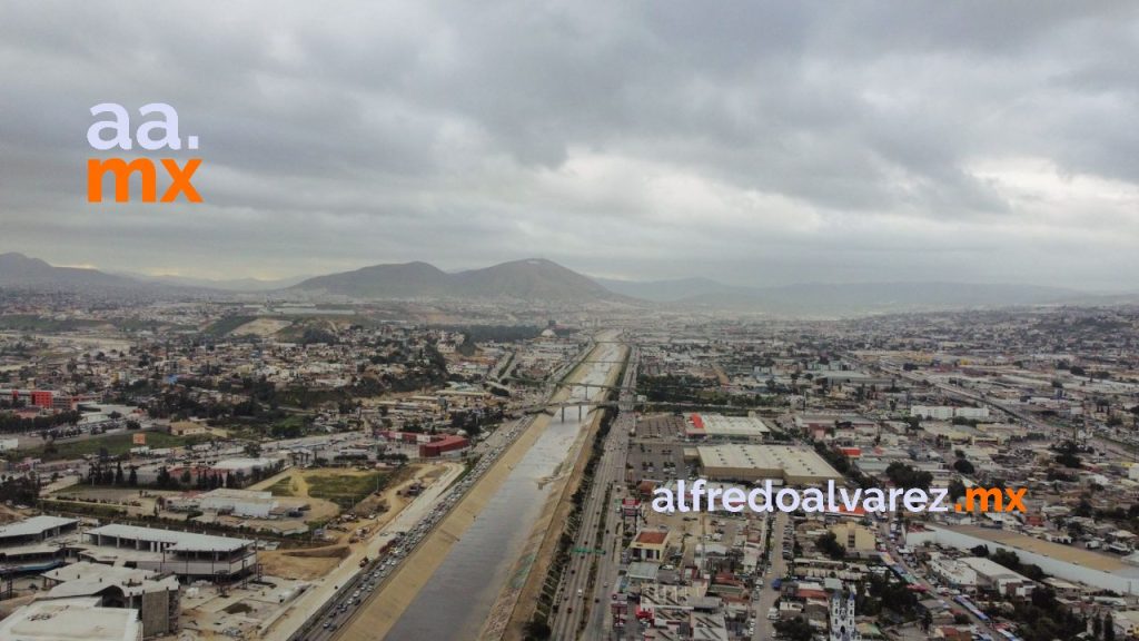 Lloviznas-ligera-condicion-Santa-Ana-para-Tijuana