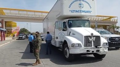 Investiga-Fiscalía-Sonora-agresión-a-operador-de-camión
