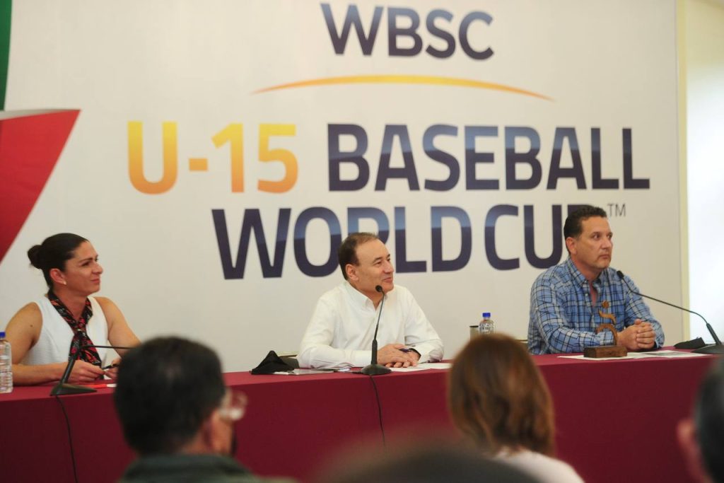 Sonora-será-sede-de-campeonato-mundial-de-beisbol