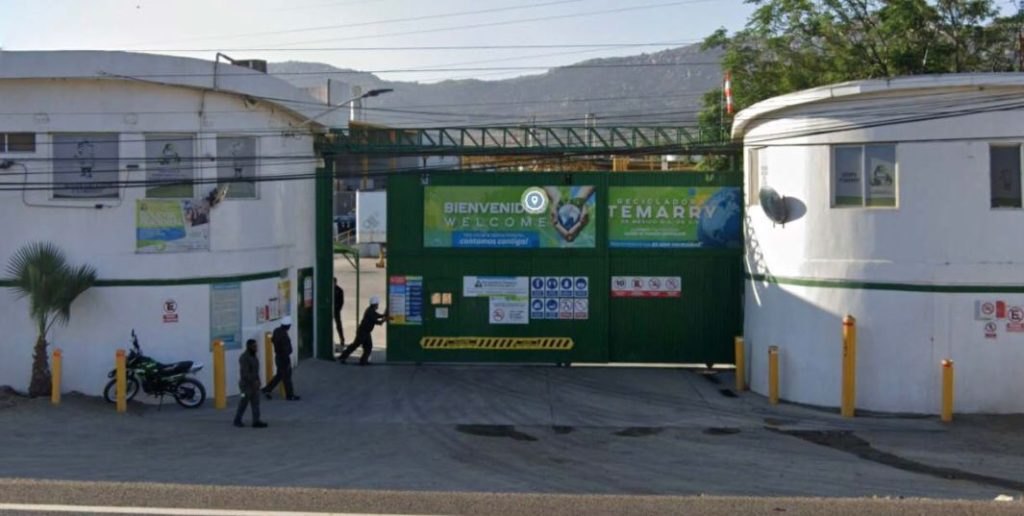 Bomberos-Tijuana-Tecate-controlaron-la-fuga-de-residuos-peligrosos-en-Temarry