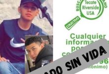 Localizan-cadaver-de-Anthony-joven-secuestrado-Tijuana-2020