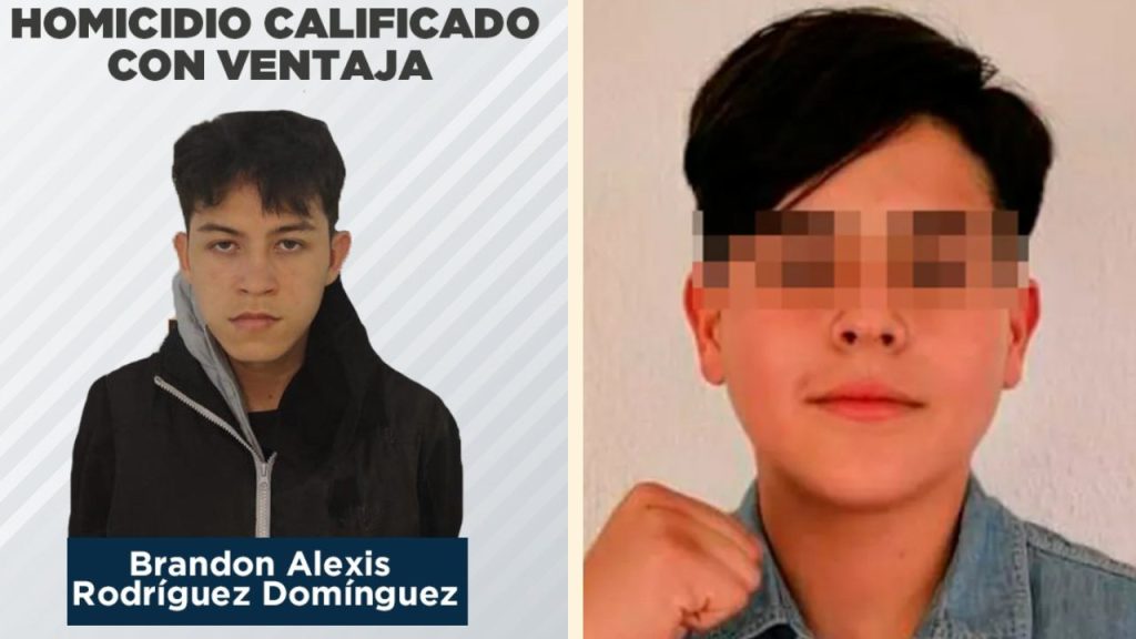 Brandon-pasara-25-anos-en-prision-por-asesinar-sobrino-de-13-anos