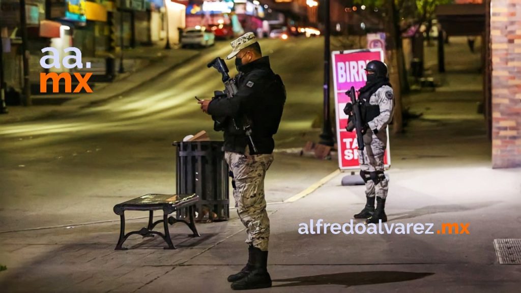 BALEAN A MUJER EN EL REACOMODO