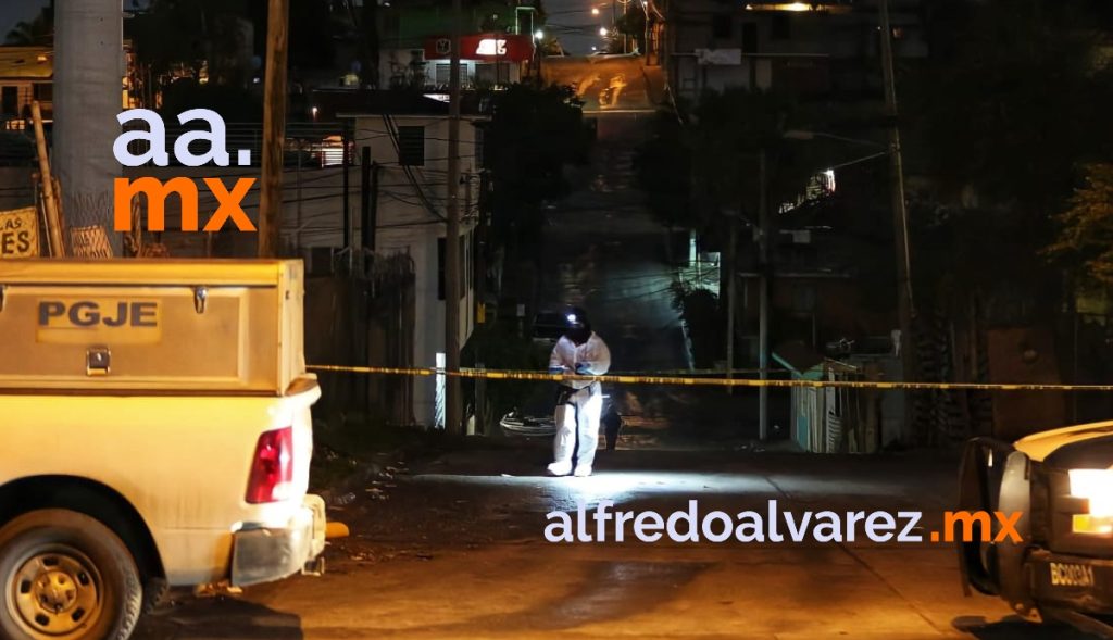 Atacan-a-balazos-a-mujer-en-vivienda