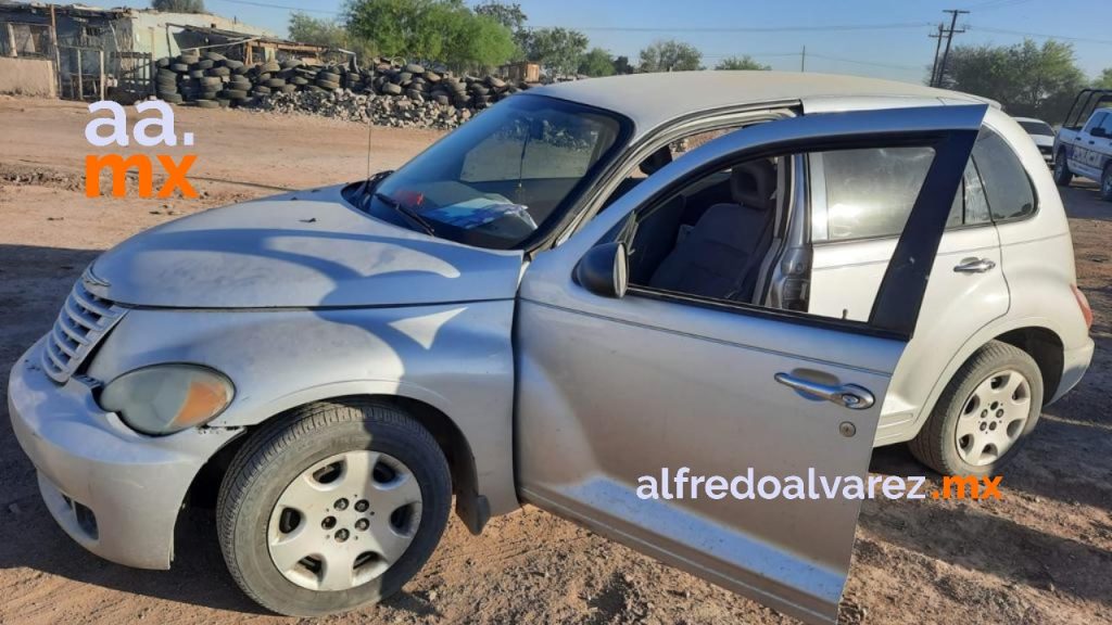 MILES VARADOS EN AEROPUERTO DE TIJUANA; NO LLEGARáN A LA NAVIDAD CON SU FAMILIA