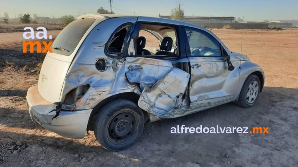 Roban-auto-con-una-bebita-al-interior