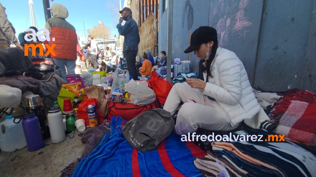 Cerrarian-Garita-de-San-Ysidro-si-crece-campamento-migrante