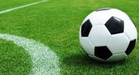 Federación Mexicana de Futbol suspende la jornada dominical