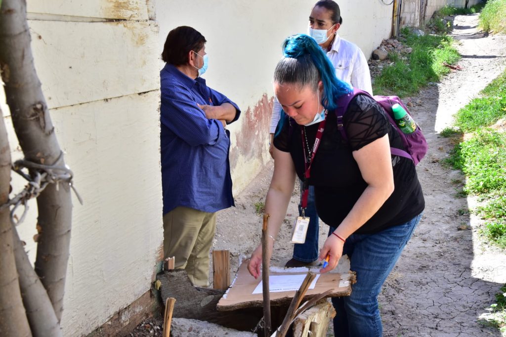 Suben-las-viviendas-en-riesgo-en-Camino-Verde