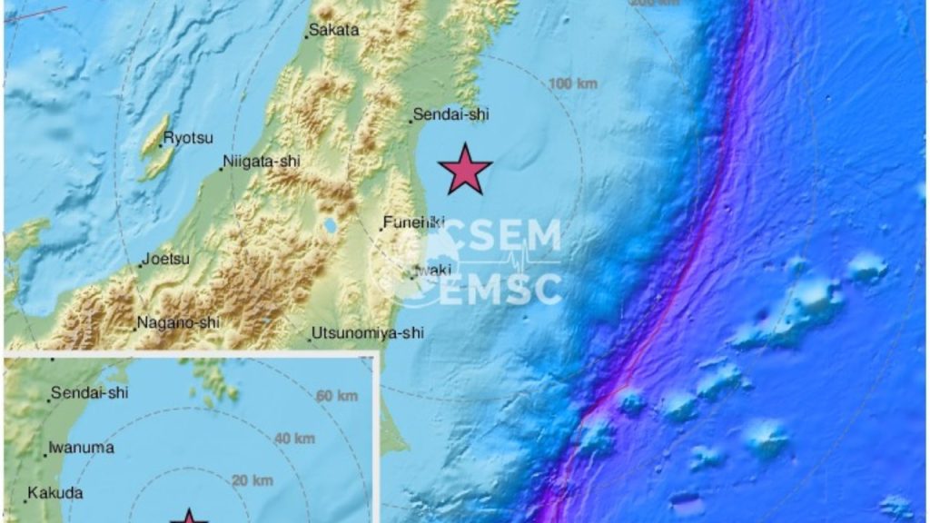 Sismo-de-7-3-grados-remece-el-norte-de-Japon