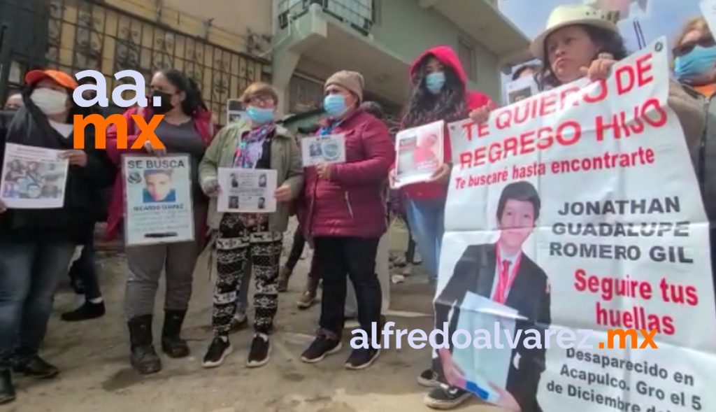 Arriba-a-BC-Brigada-Nacional-de-Búsqueda-de-Desaparecidos