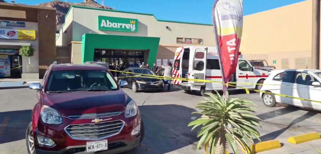 Privan-de-la-vida-a-una-persona-en-el-centro-de-Guaymas