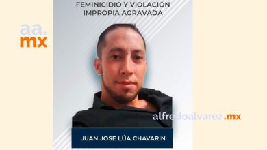 Juan-Jose-violo-su-hijastra-5-años-pasaro-25-anos-en-prision