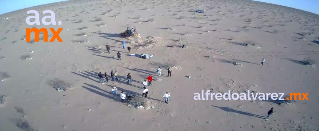 Once-cuerpos-encontraron-en-fosas-de-San-Luis-Río-Colorado