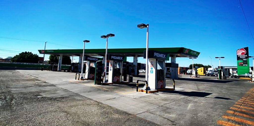 Reportan-escasez-de-gasolina-en-SLRC,-Peñasco-y-Sonoyta