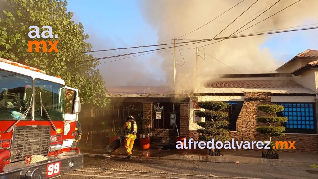 Adulto-mayor-muere-en-explosion-de-su-vivienda