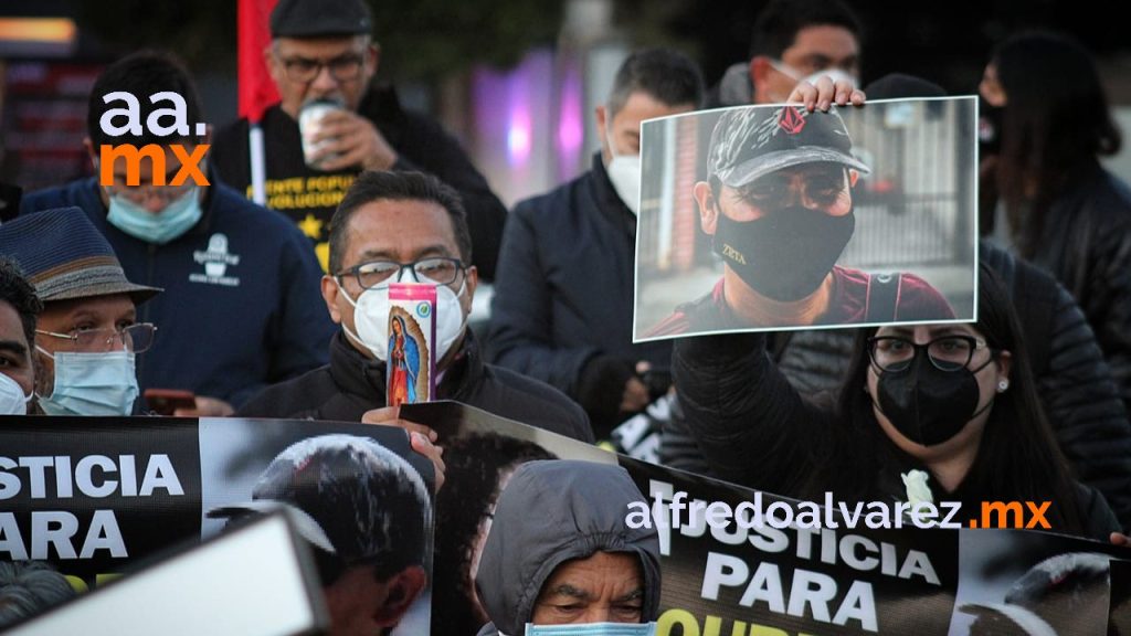 Presuntos-asesinos-de-Margarito-se-mensajearon-antes-matarlo