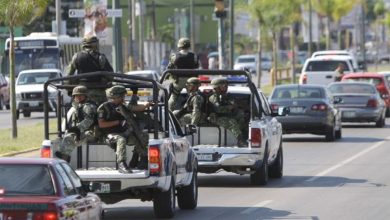 EU-recomienda-no-viajar-a-Tamaulipas-ante-ola-de-violencia