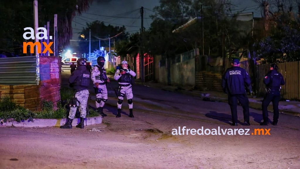 Balean-mujer-en-el-Reacomodo