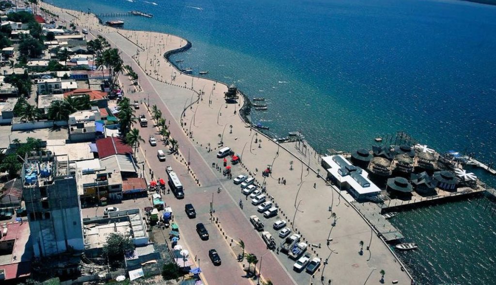 Proponen-abrir-playa-nudista-en-Sinaloa