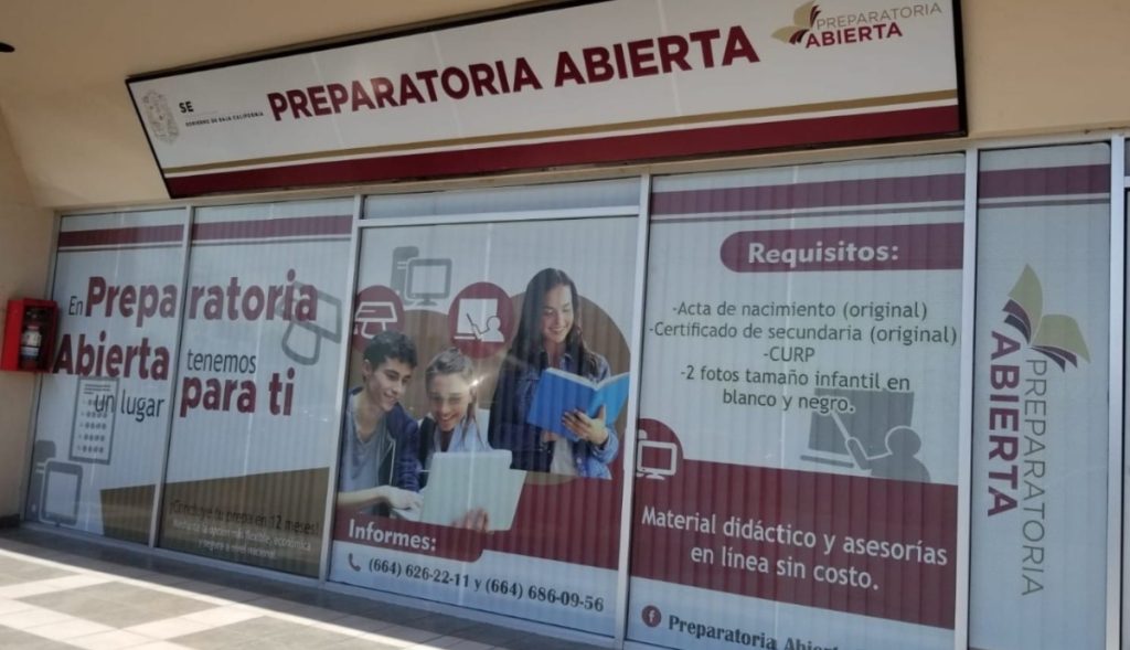 Preparatoria-abierta-una-opción-flexible-para-continuar-con-estudios-en-BC