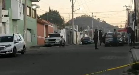 Aumentan víctimas de masacre en Puebla