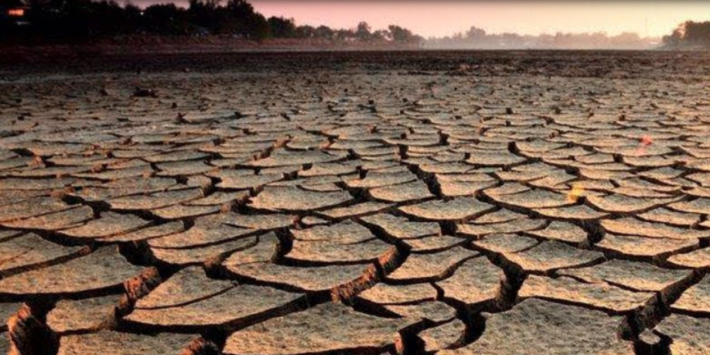 Habrá-sequía-histórica-dice-Oomapas-Nogales