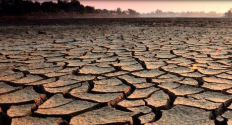 Habrá sequía histórica dice Oomapas Nogales