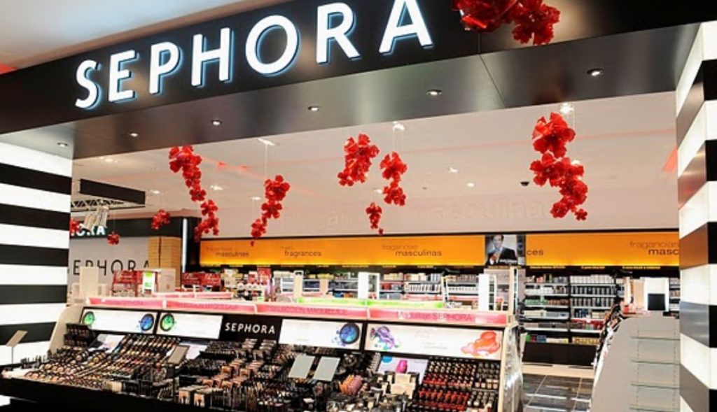 Sephora-llegará-a-Tijuana