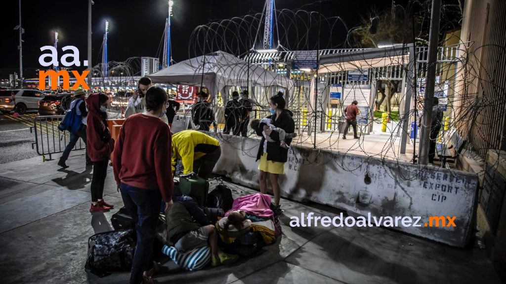 Cruzan-mas-ucranianos-Estados-Unidos-por-San-Ysidro