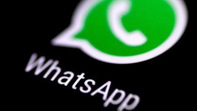 SAT-advierte-riesgo-de-fraude-por-WhatsApp