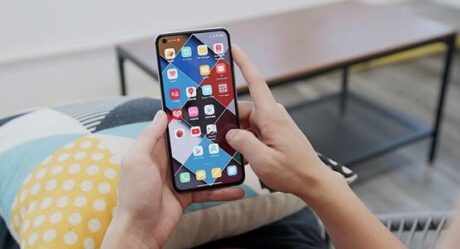 Xiaomi: ¿por qué es la mejor marca de teléfonos móviles?