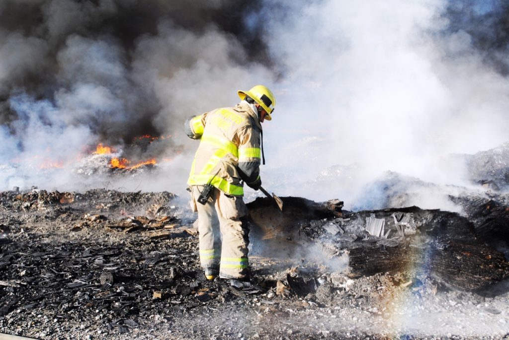 Bomberos-recibio-cerca-de-45-mil-llamadas-en-seis-meses