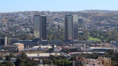 Tijuana-clasifica-como-la-sexta-aglomeracion-metropolitana-del-país