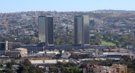 Tijuana se clasifica como la sexta aglomeración metropolitana del país
