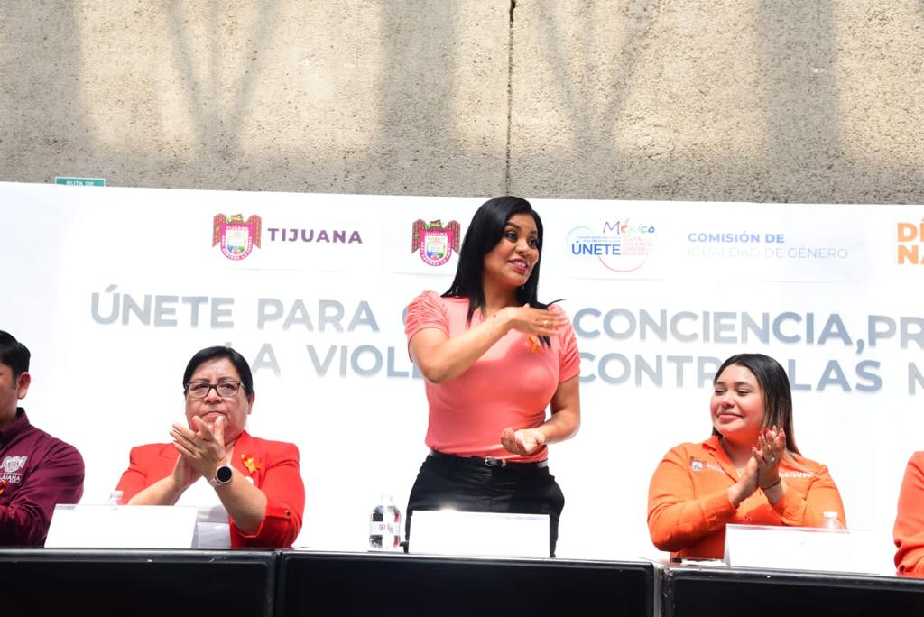 Tijuana-marcha-unete-crea-conciencia-para-prevenir-violencia-contra-mujeres