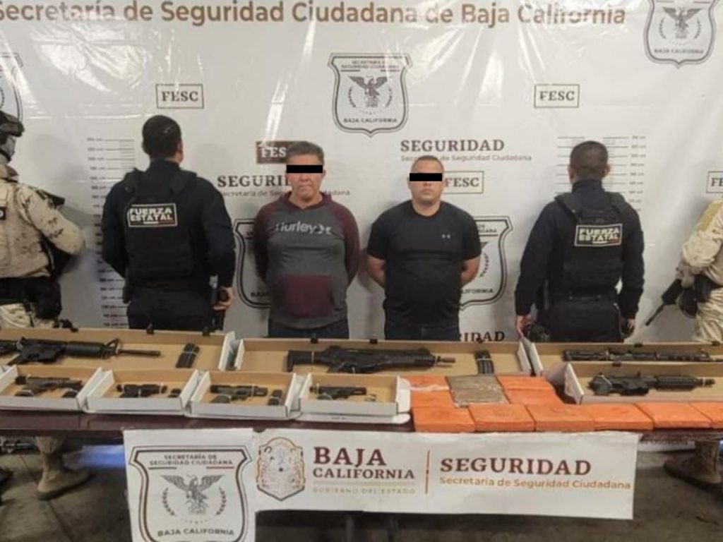 Fuerza-Estatal-Ejercito-detuvieron-hombres-armas-y-drogas