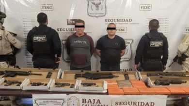 Fuerza-Estatal-Ejercito-detuvieron-hombres-armas-y-drogas