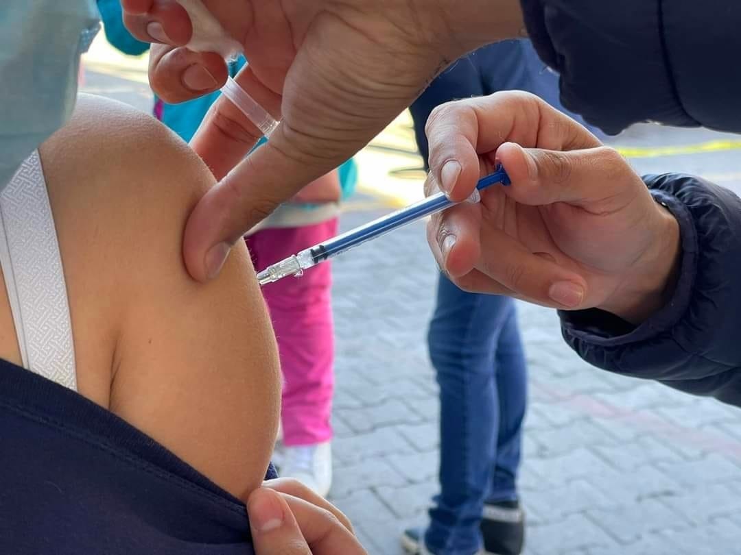 Inicia-registro-de-ninos-de-12-anos-para-aplicación-vacuna-covid