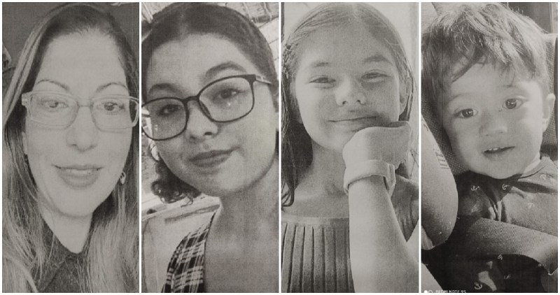 Mujer-sus-tres-hijos-desaparecen-en-Playa-del-Carmen