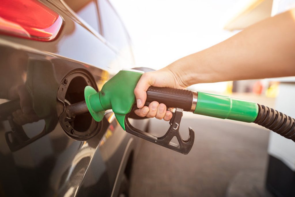 Gobierno-Federal-recula-mantendra-subsidio-gasolina-en-la-frontera