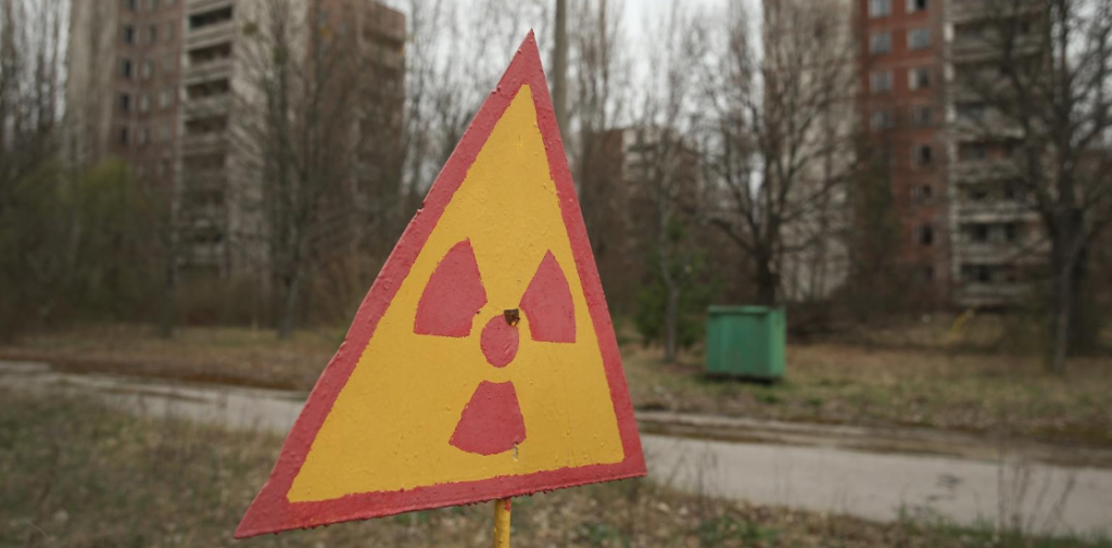 Soldados-rusos-que-atrincheraron-Chernobyl-tienen-un-ano-de-vida