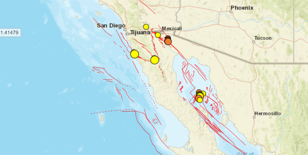 Sigue-temblando-en-Baja-California