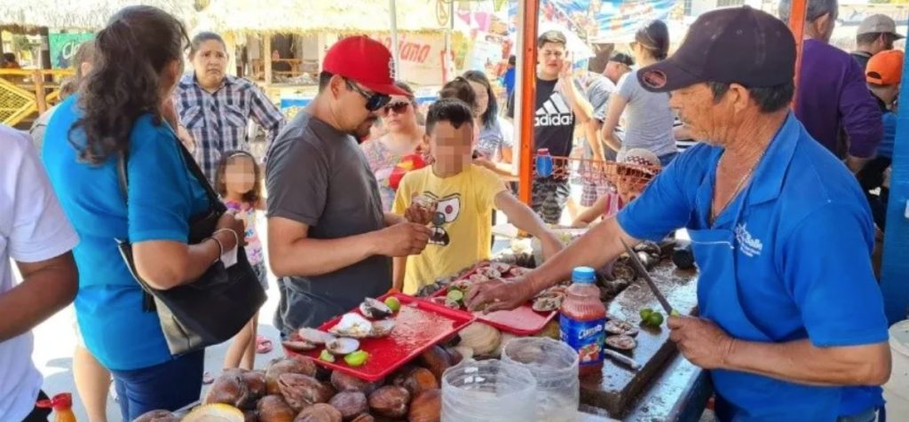 En-plena-Semana-Santa-dejan-sin-agua-a-Bahía-de-Kino