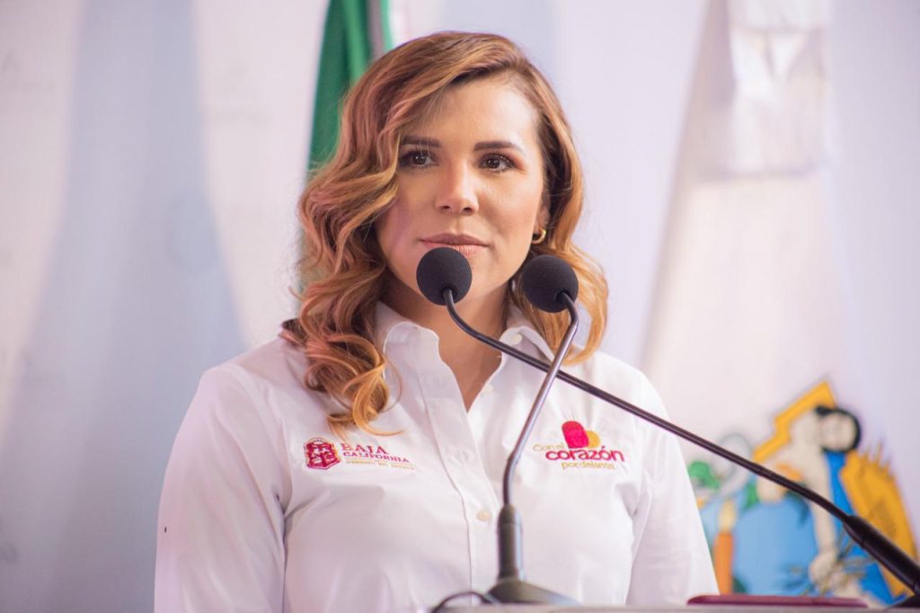 Marina-anuncia-aumento-al-subsidio-electrico-en-Baja-California