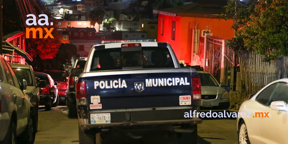 ASESINAN A DOS PERSONAS QUE VENíAN DE UN VELORIO